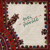 Bazar, Vol. 2 (Cântări Din Veacul Al XIX-Lea)