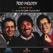 Ma Che Ne Sai... (...Se Non Hai Fatto Il Piano-Bar)