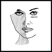 Pretty
