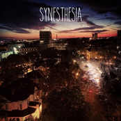 Synesthesia