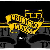 prilicno prazni