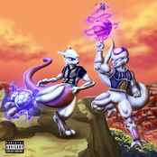 Vilão da Mídia! - Single