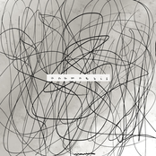 Anamnesis