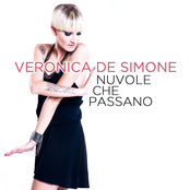 Nuvole che passano - Single