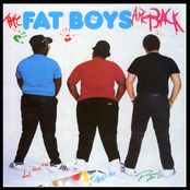 the fat boys are back