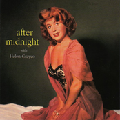 After Midnight