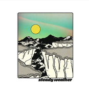 Steady Weather (feat. Tamil Rogeon)