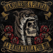 La Rabia Habla por Mi