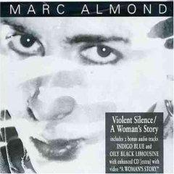 Little White Cloud That Cried by Marc Almond