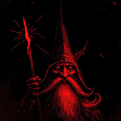 Whispers Beneath the Roots