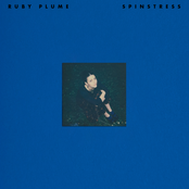 Ruby Plume: Spinstress