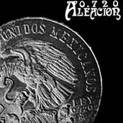 Antes Que Amanezca by 0.720 Aleacion
