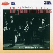 Tell Me Girl by Billy J. Kramer & The Dakotas