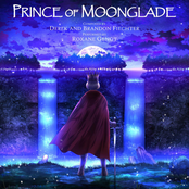 Prince of Moonglade