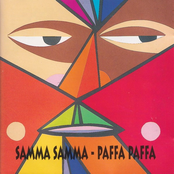 Samma Samma Paffa Paffa