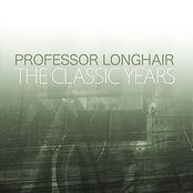Looka No Hair by Professor Longhair