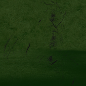 Computer Music for Reading and Study