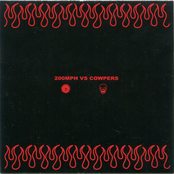 200mph Vs Cowpers - Feedback Insanity