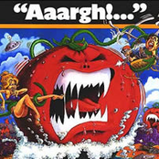 Attack Of The Killer Tomatoes