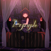 Empurple