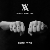 Null Plus Void Remix War