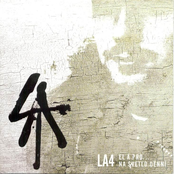 El Á Pro.../Na Světlo Denní