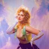 Emily Blue: The Afterlove