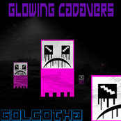 Golgotha