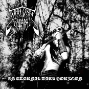 Nattaander by Throne Of Katarsis