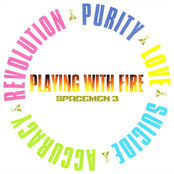 Revolution by Spacemen 3