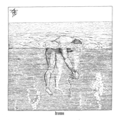 Drown