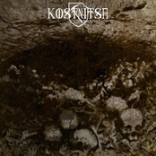 Dissolved In The Abyss