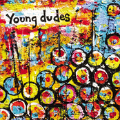 Young Dudes