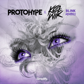 Protohype: Blink Remixes