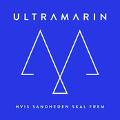 Hvis Sandheden Skal Frem