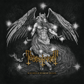 TODESTRIEBE - In The Vortex Of Destructive Creations