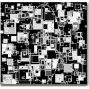 lounge music for robots