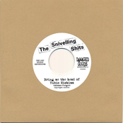 Bring Me the Head of Yukio Mishima