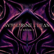 ◈ S V B M Δ R I N E x D E Δ N ◈