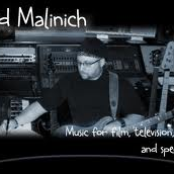 David Malinich