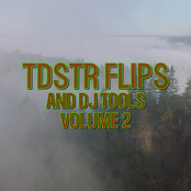 Flips And DJ Tools: Volume 2