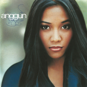 Snow On The Sahara by Anggun