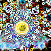 Becoming Aware Of The Great Illusion