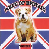 Voice of Britain Vol. 2
