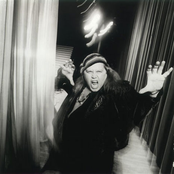 sam kinison