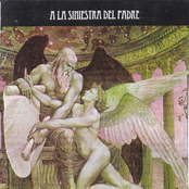 A La Siniestra Del Padre