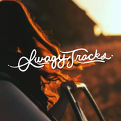 swagytracks