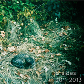 b-sides 2011-2013