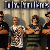 hollow point heroes