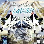 4Ever Lavish